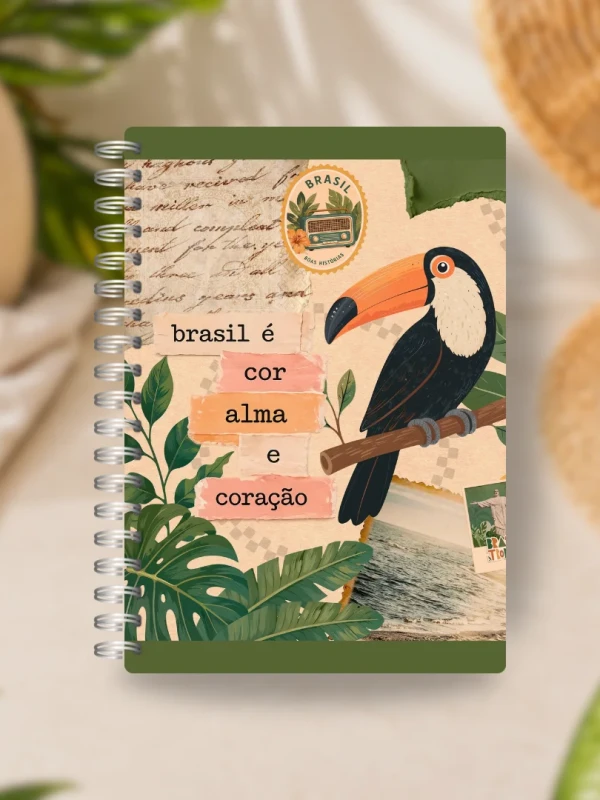 AGENDA BRASIL TROPICAL 2027 A5