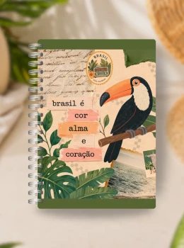 AGENDA BRASIL TROPICAL 2027 A5