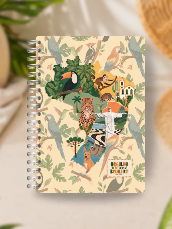 AGENDA BRASIL TROPICAL 2027 A5