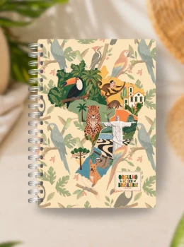 AGENDA BRASIL TROPICAL 2027 A5