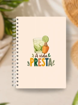 AGENDA BRASIL TROPICAL 2027 A5