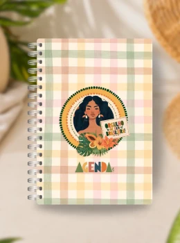 AGENDA BRASIL TROPICAL 2027 A5