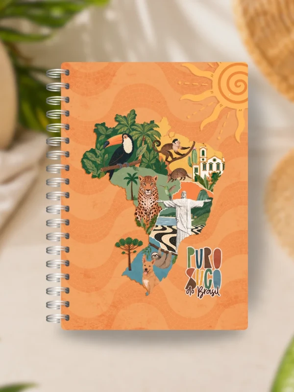 AGENDA BRASIL TROPICAL 2027 A5