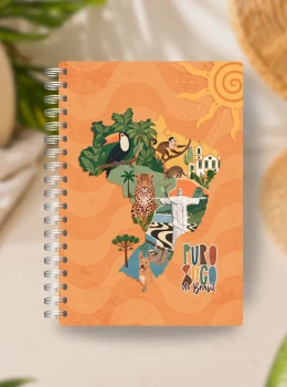 AGENDA BRASIL TROPICAL 2027 A5