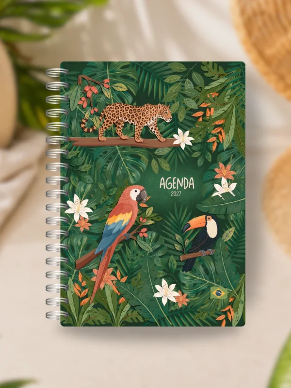 AGENDA BRASIL TROPICAL 2027 A5