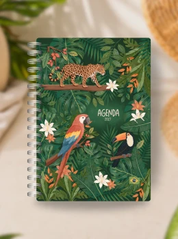 AGENDA BRASIL TROPICAL 2027 A5