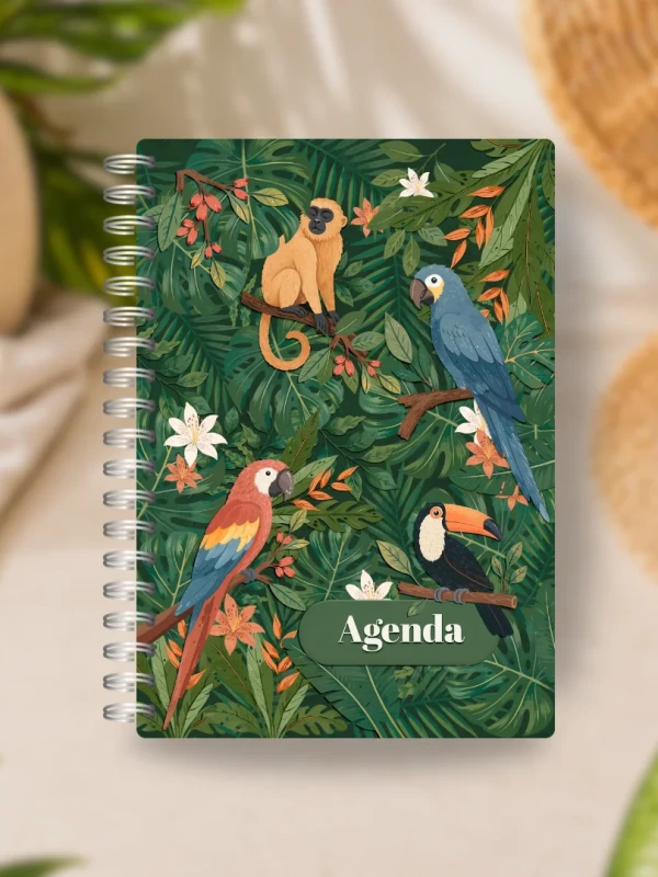 AGENDA BRASIL TROPICAL 2027 A5