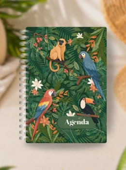 AGENDA BRASIL TROPICAL 2027 A5