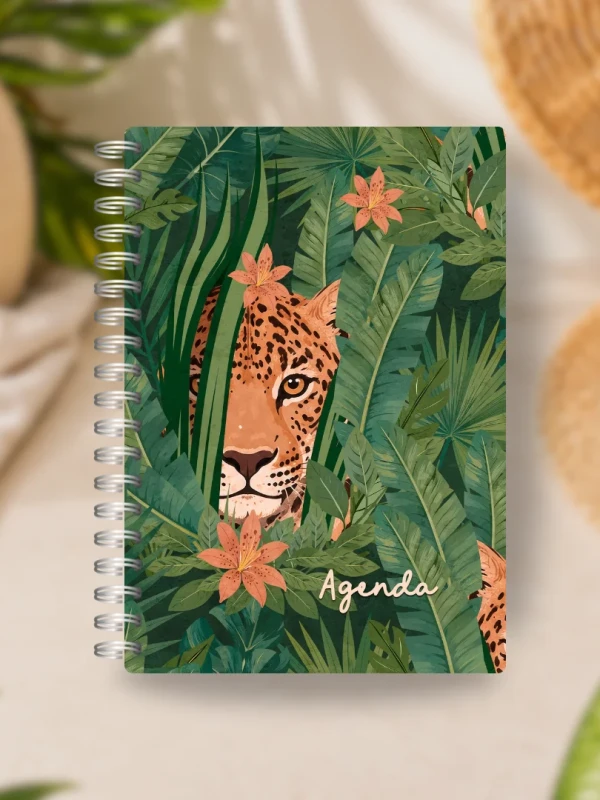 AGENDA BRASIL TROPICAL 2027 A5