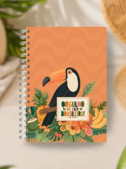 AGENDA BRASIL TROPICAL 2027 A5