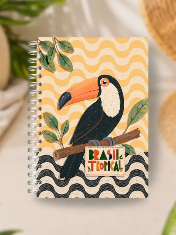 AGENDA BRASIL TROPICAL 2027 A5