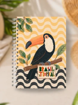 AGENDA BRASIL TROPICAL 2027 A5