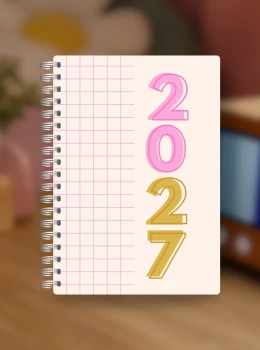 AGENDA FOFA G19 2027 MASTER