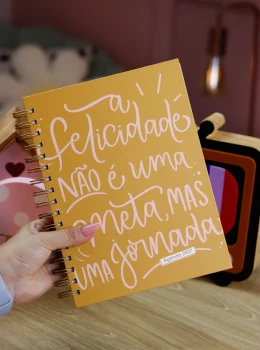 AGENDA FOFA G19 2027 MASTER