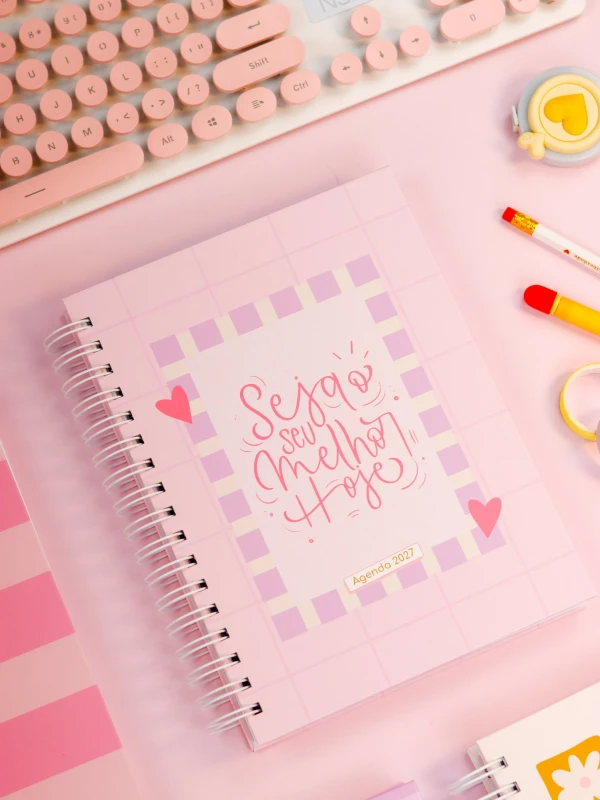 AGENDA FOFA G19 2027 MASTER