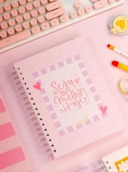 AGENDA FOFA G19 2027 MASTER
