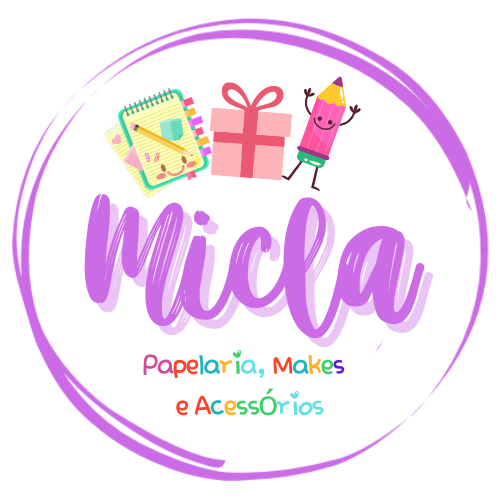 Micla Papelaria