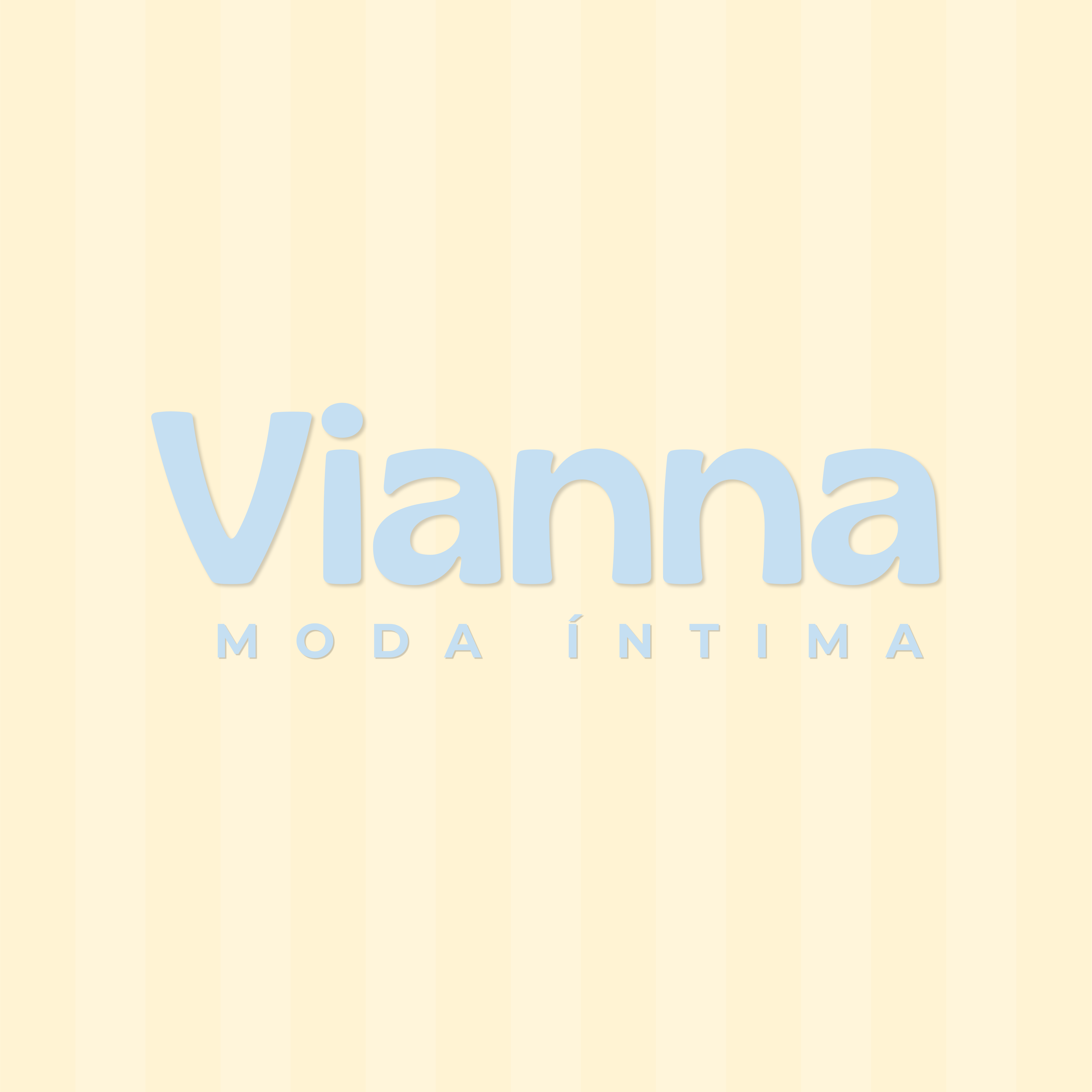 Vianna Moda Intima