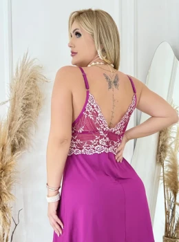 Camisola Louise M