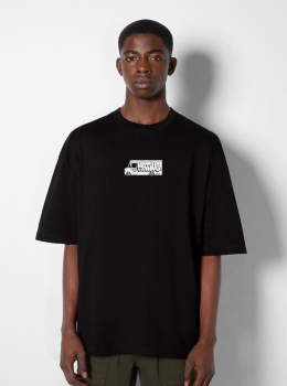 Native Roadtrip Tee