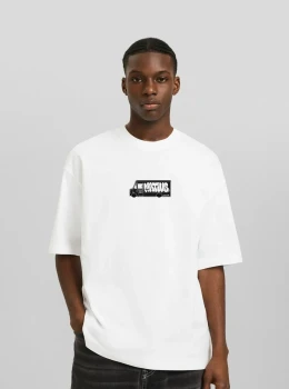 Native Roadtrip Tee