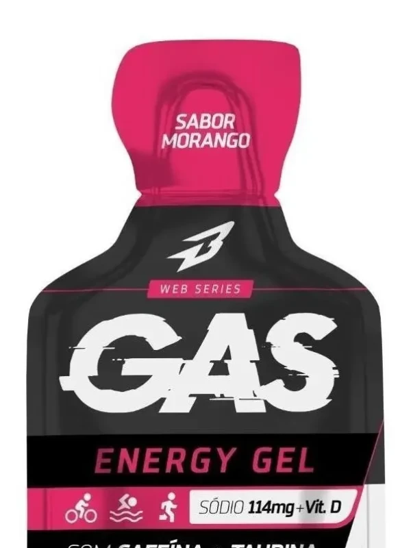 GAS GEL ENERGÉTICO BODY ACTION MORANGO und (Cópia)
