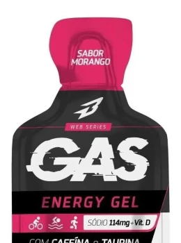 GAS GEL ENERGÉTICO BODY ACTION MORANGO und (Cópia)