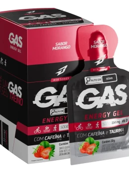 GAS GEL ENERGÉTICO BODY ACTION MORANGO CX C/ 10 (Cópia)