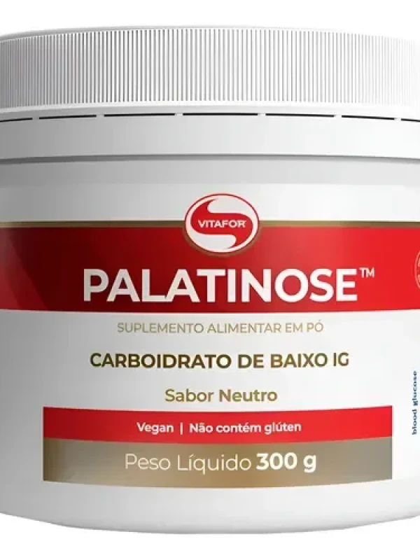 PALATINOSE VITAFOR 300g
