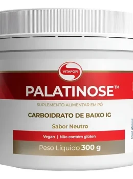 PALATINOSE VITAFOR 300g