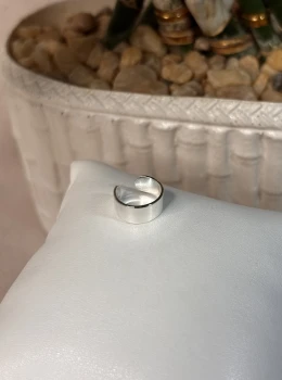 Piercing de pressão