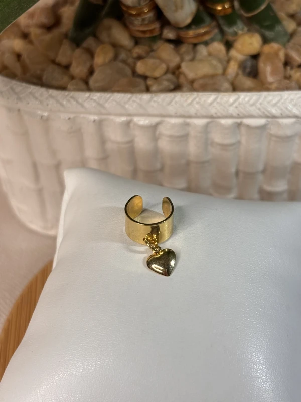 Piercing de pressão