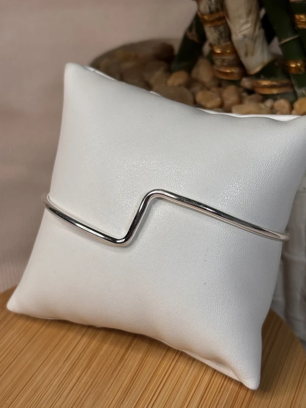 bracelete Escada