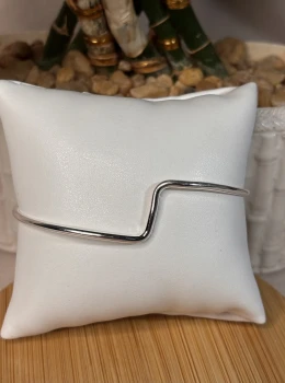 bracelete Escada