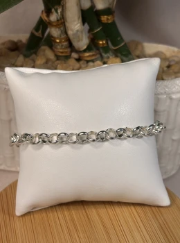 Pulseira Elo português