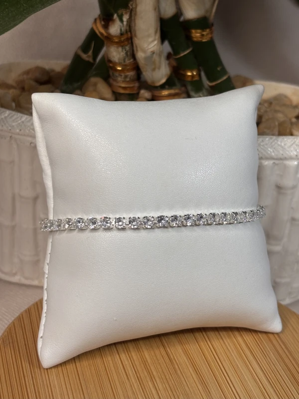 Pulseira Riviera