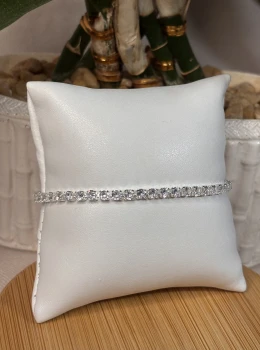Pulseira Riviera