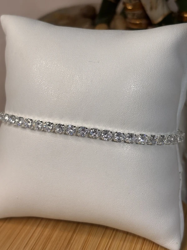 Pulseira Riviera