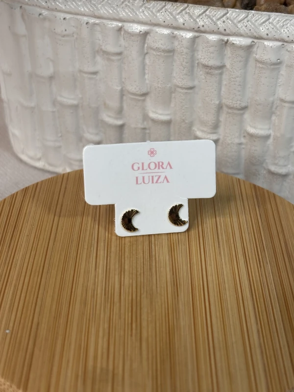 Brinco Lua