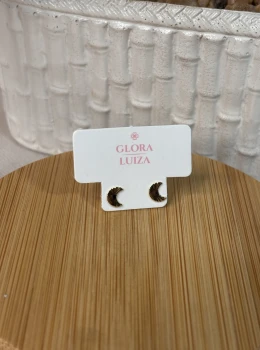 Brinco Lua