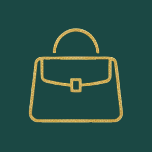 Nobelle Bolsas e Acessórios
