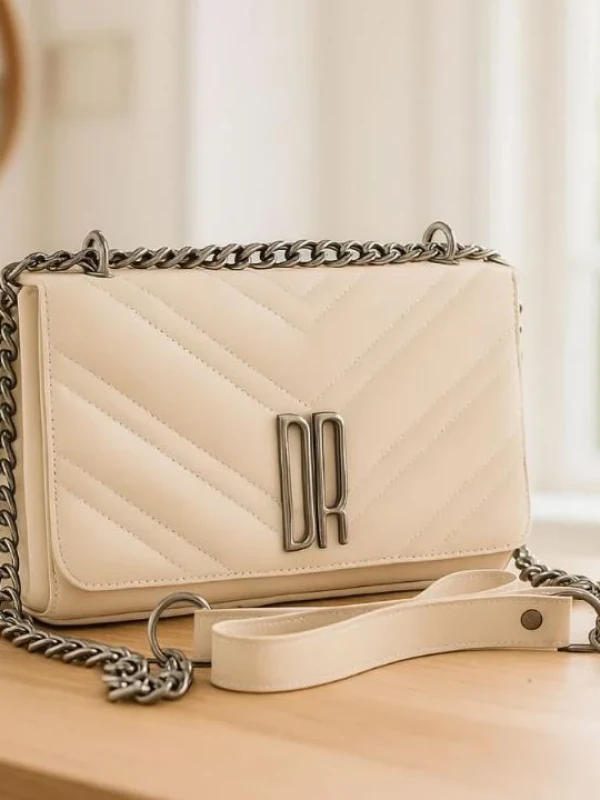 Bolsa Transversal