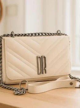 Bolsa Transversal