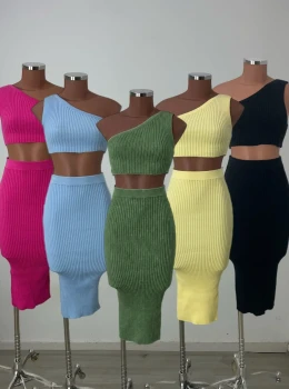 Conjunto Mirella