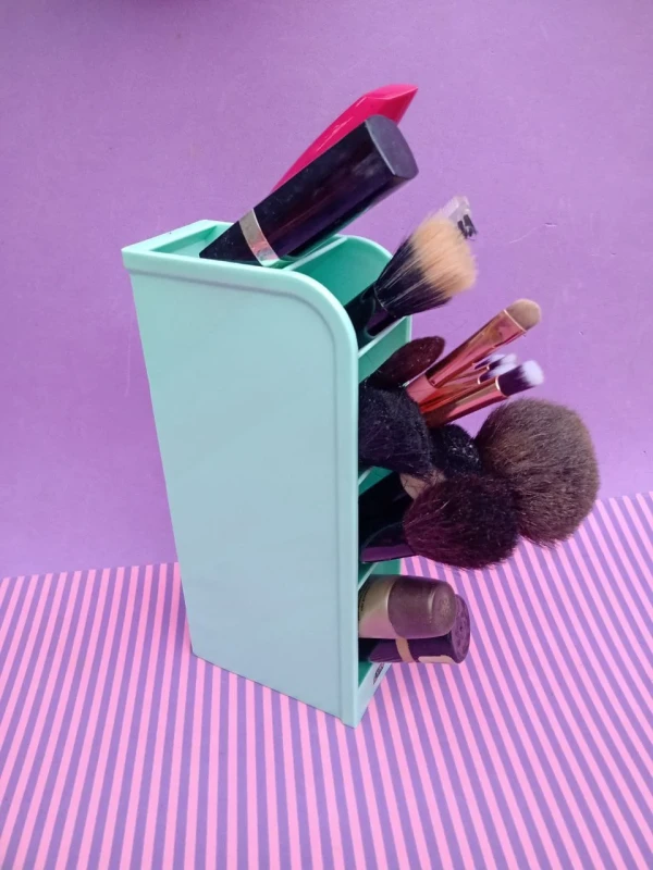 Organizador de mesa Lyke