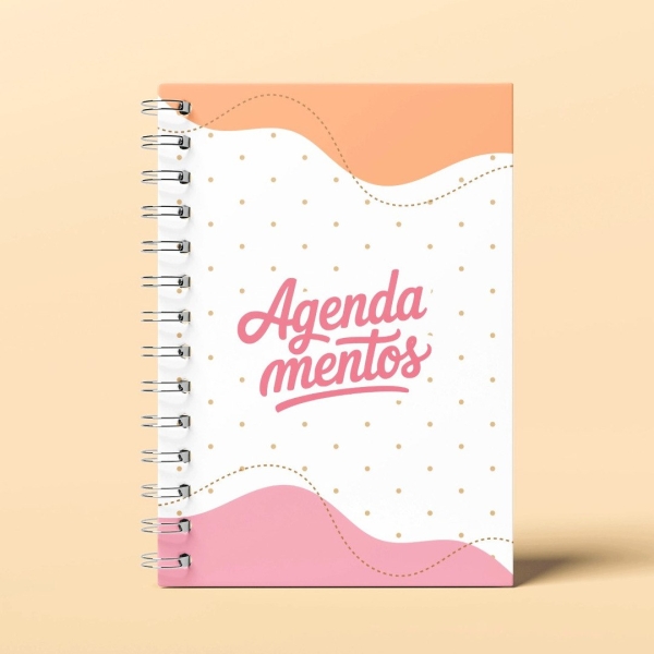 AGENDA PARA AGENDAR HORARIOS