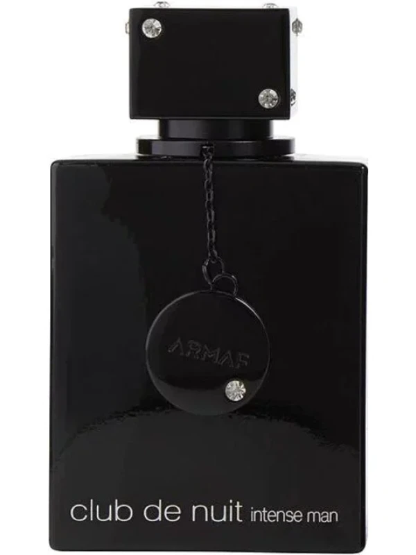 ROYAL AMBER 15ML