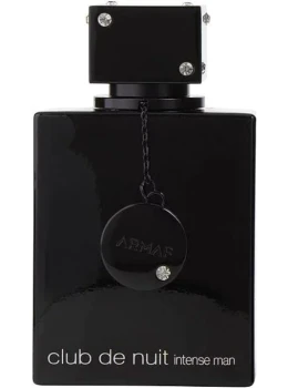 ROYAL AMBER 15ML