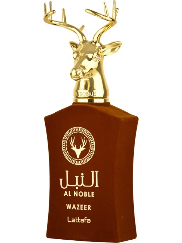 CLUB DE NUIT 15ML