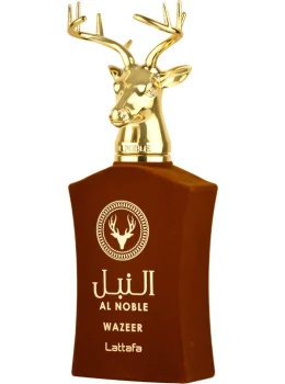 CLUB DE NUIT 15ML